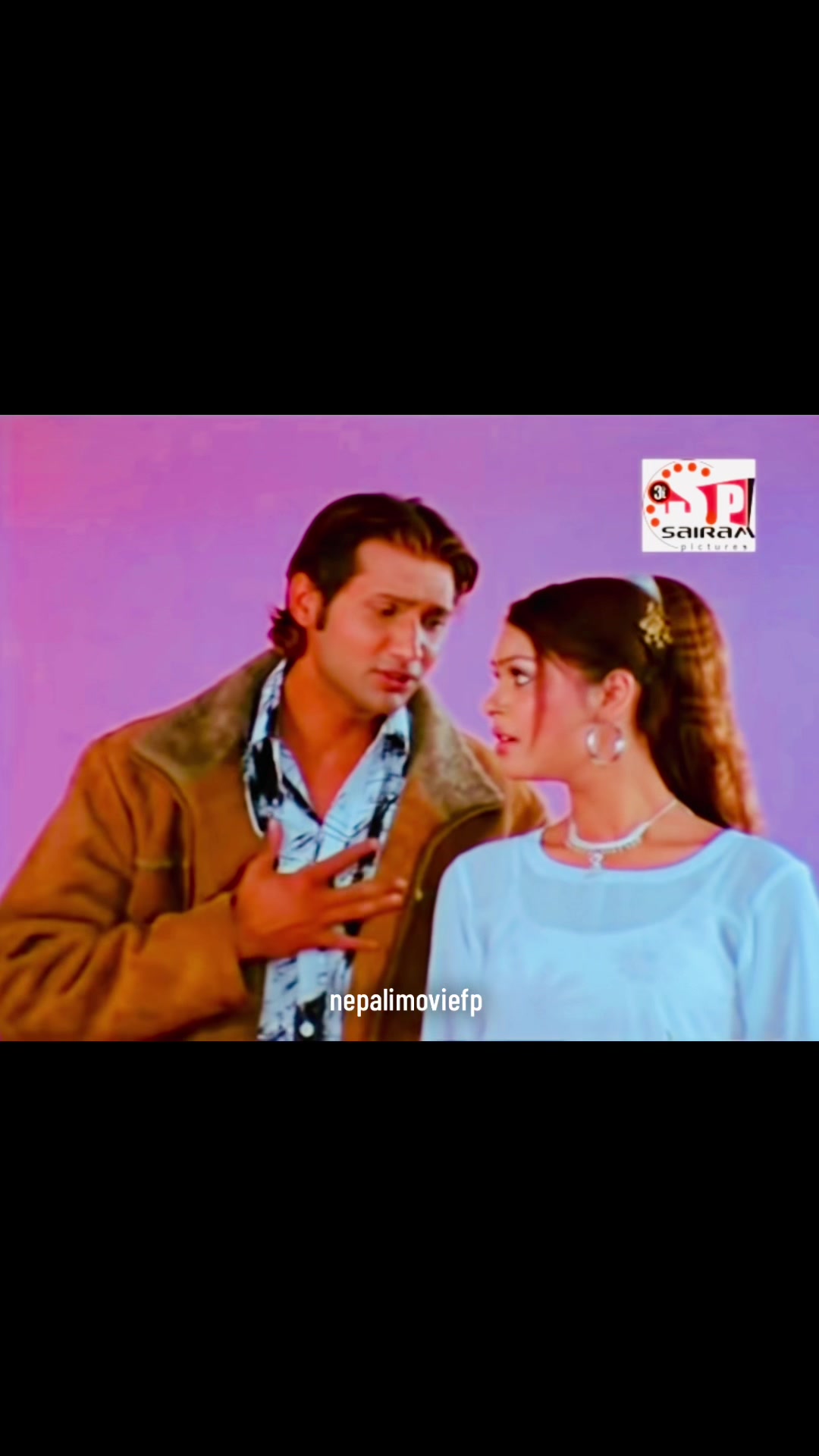 @Nepali Movie Fanpage