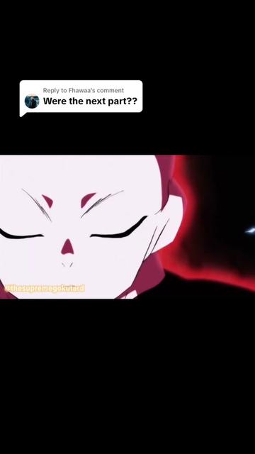 @SGT