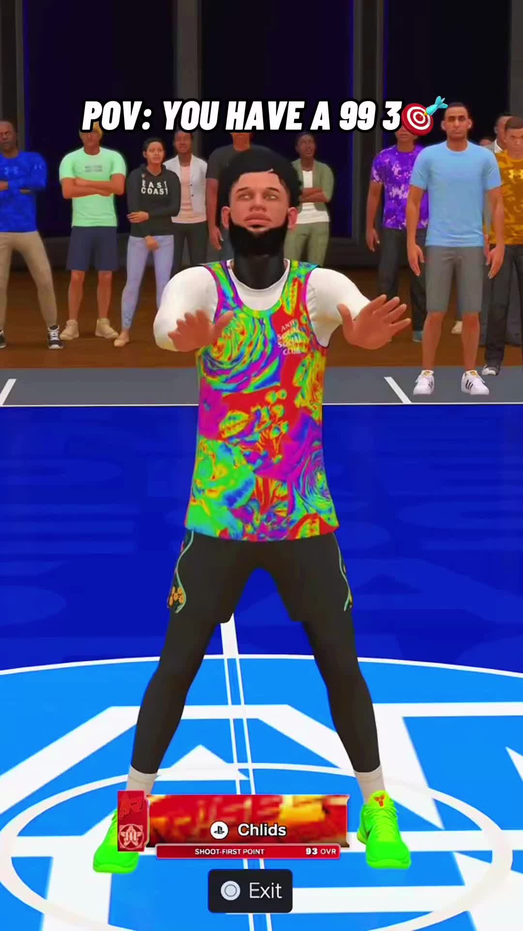 @ℂ𝕠𝕞𝕡𝕫𝕖𝕟𝕟𝕖𝕣
