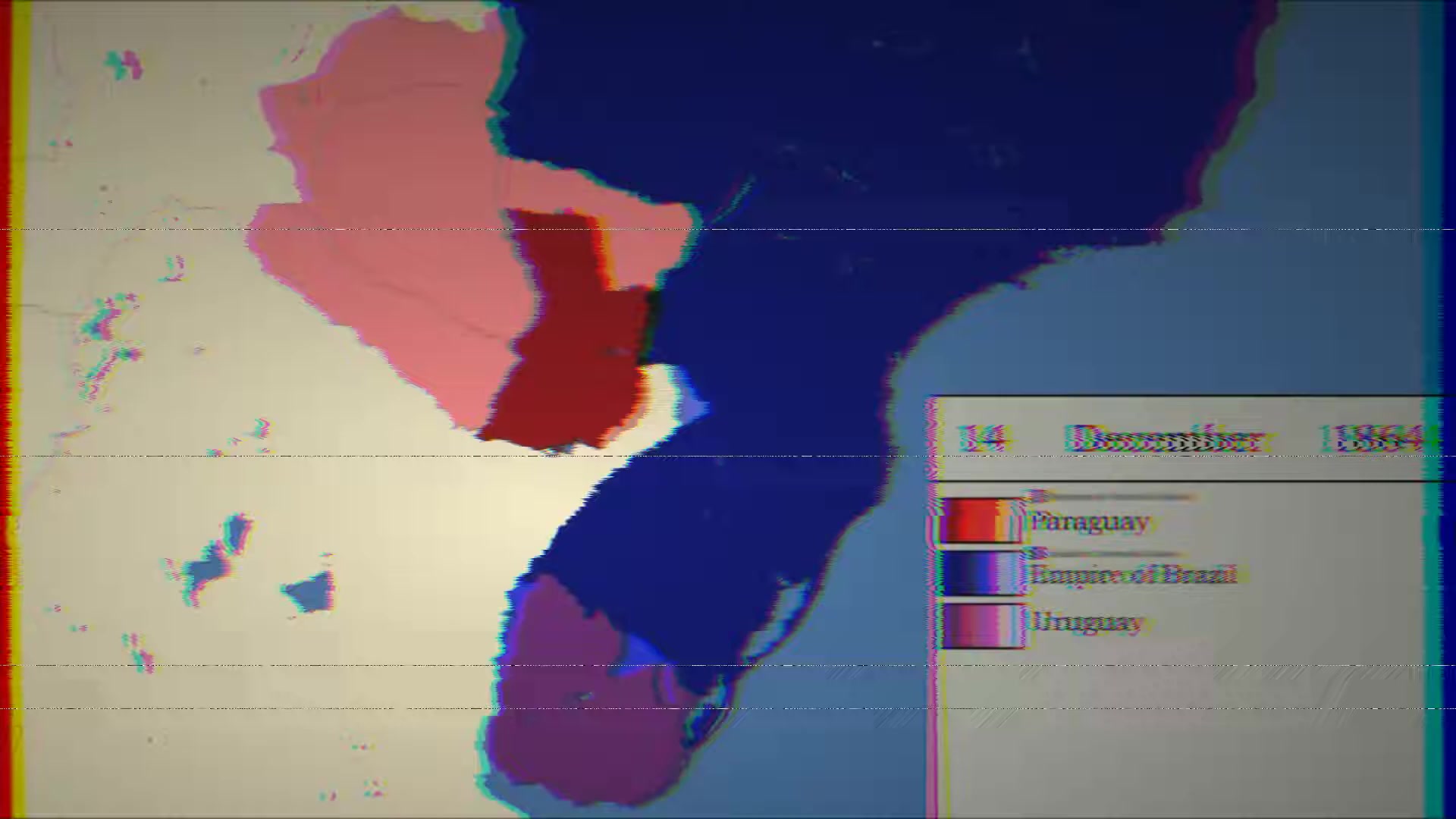 @Confederação Monárquica