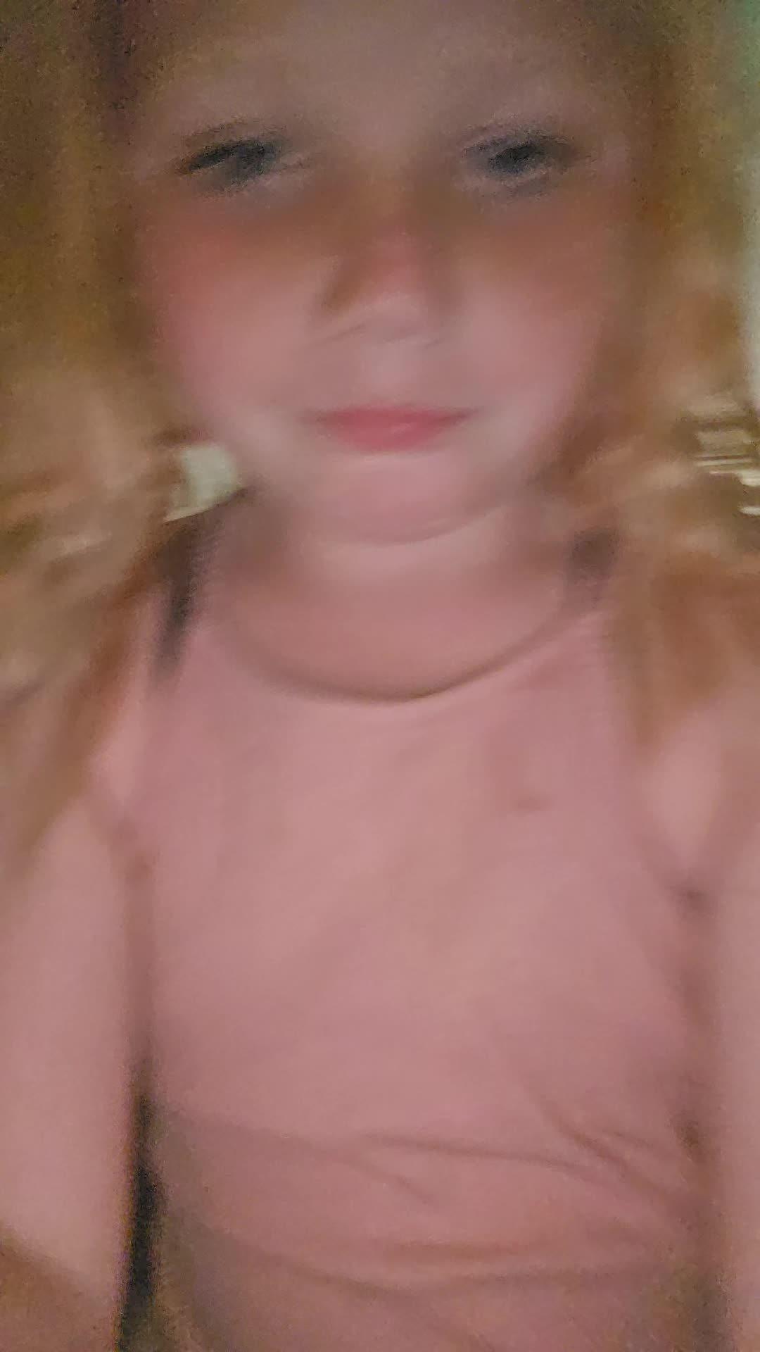 @ifyousayso