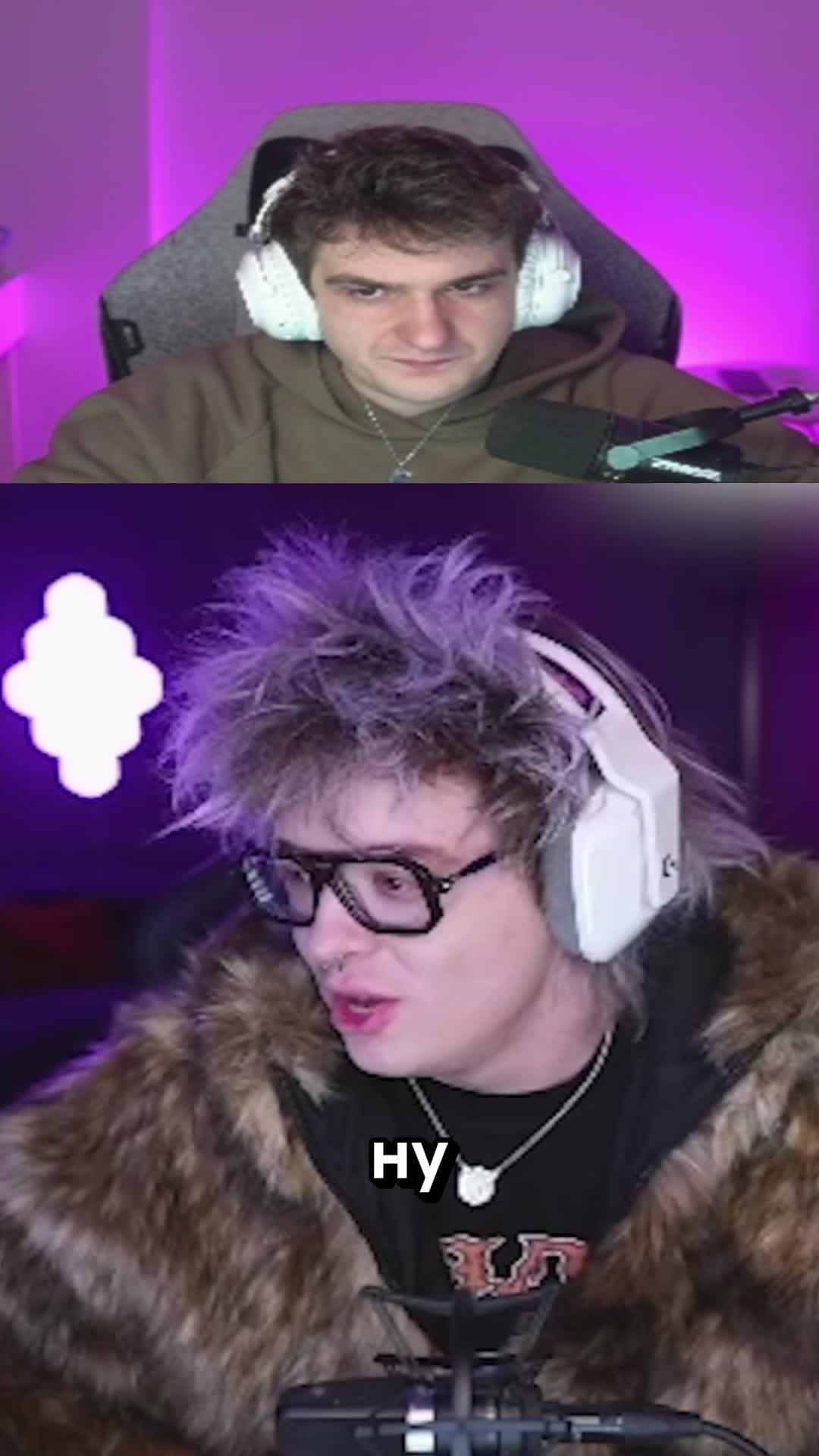 @Zavet