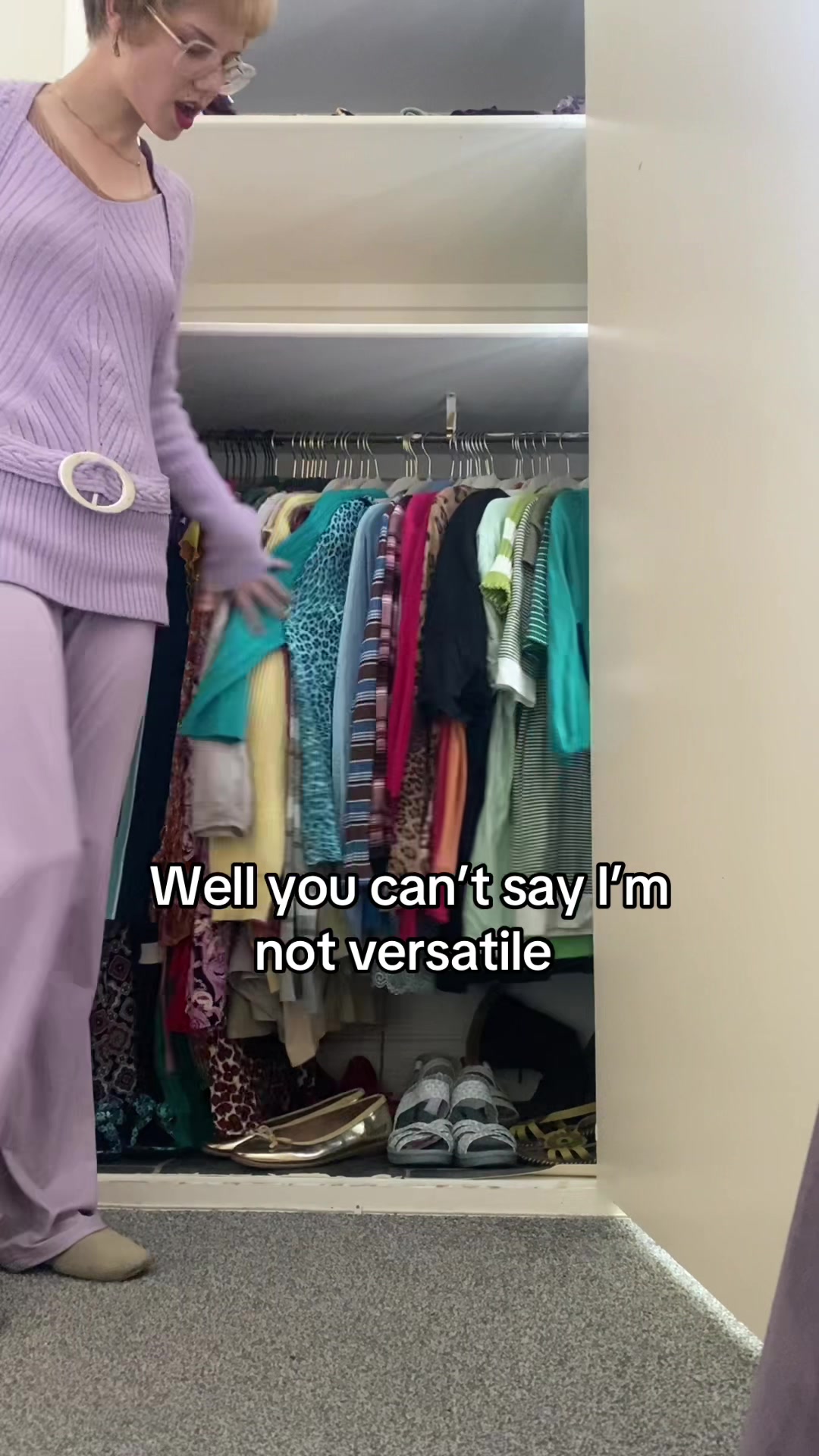 @amy