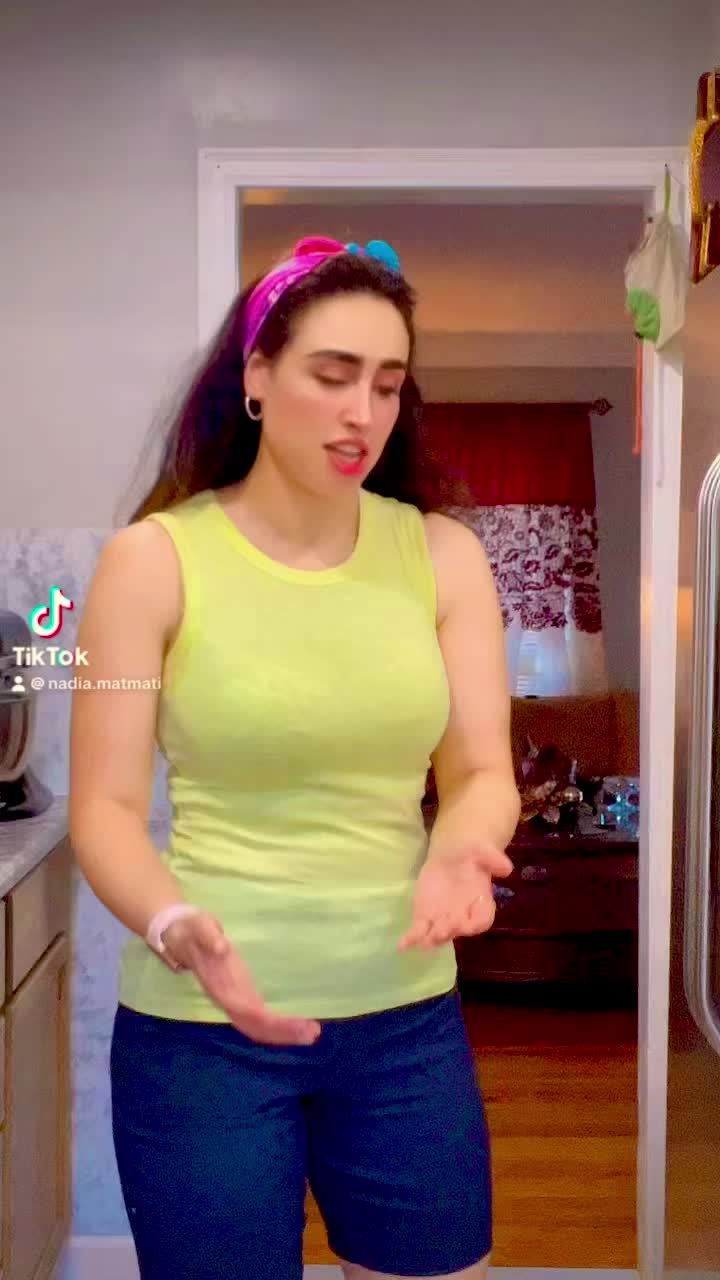 @NADIA MATMATI 🇺🇸🇺🇸🇹🇳