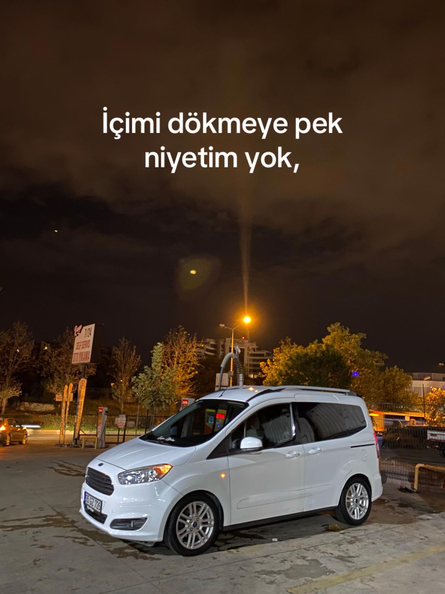 @Arifcan Altınbaş