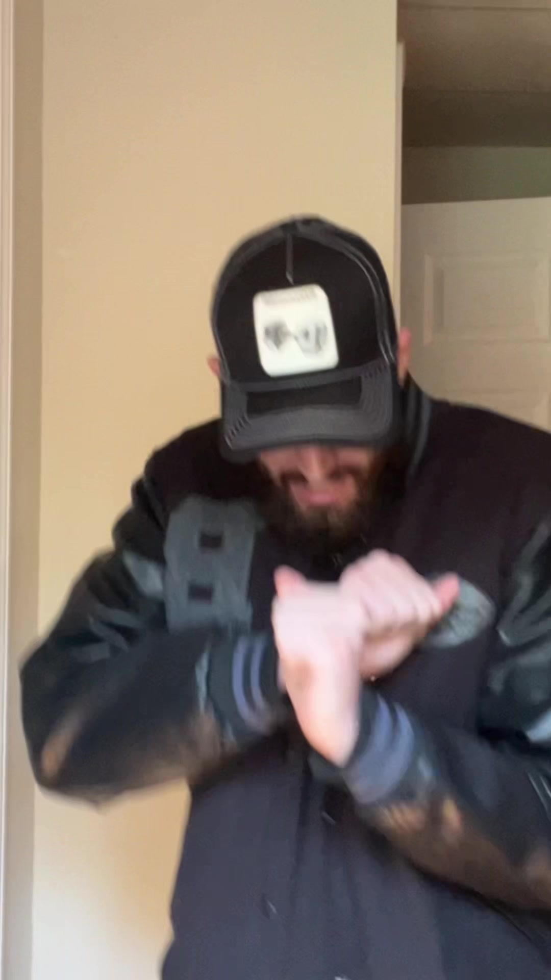 @xxxBanksy