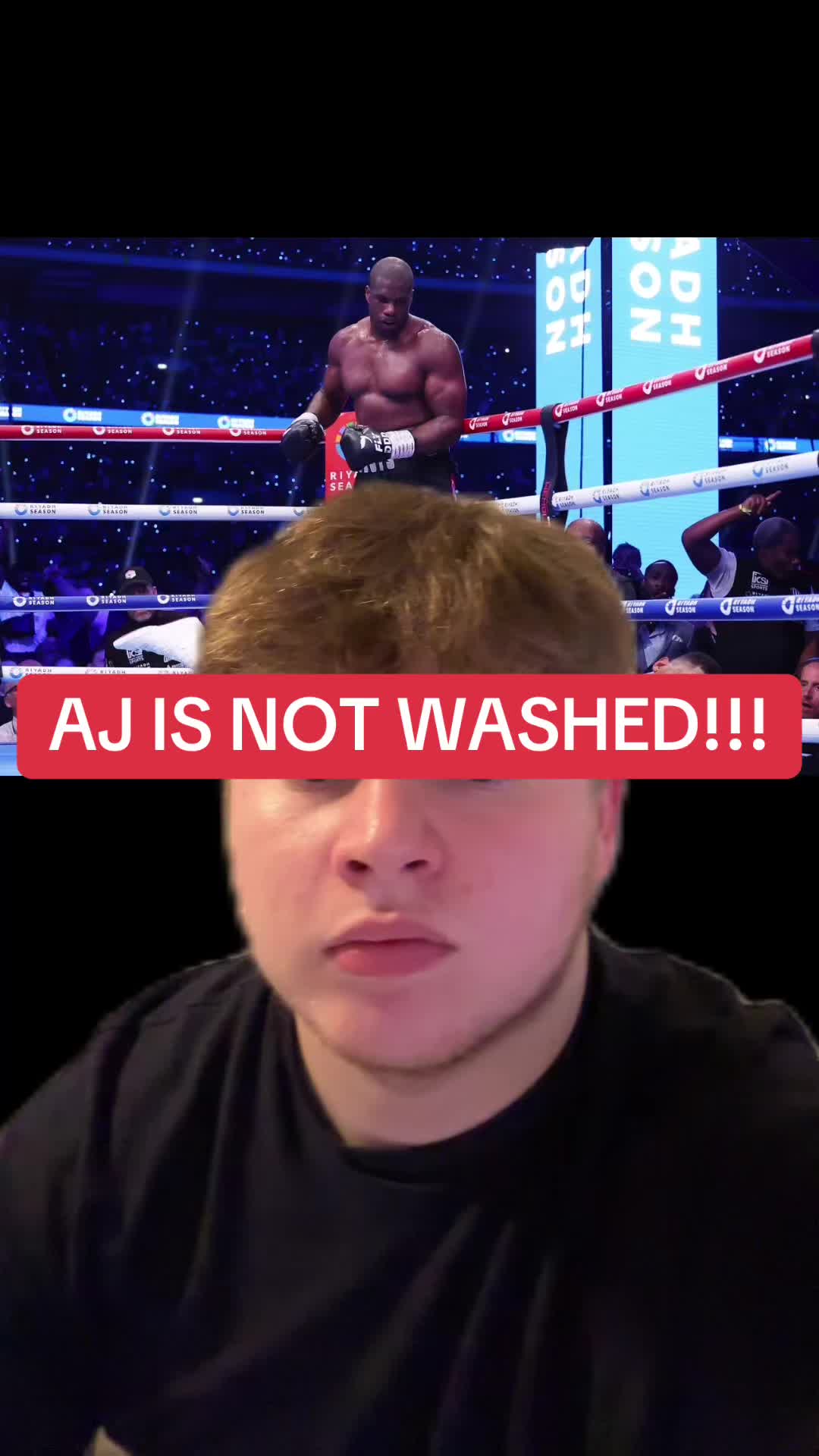 @TheGilloHub