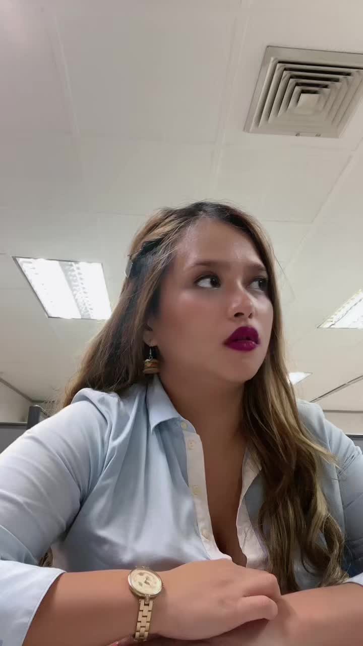 @Anna Nicole