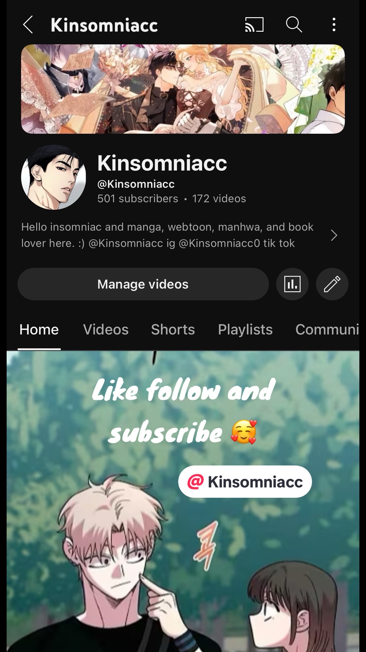 @Kinsomniacc