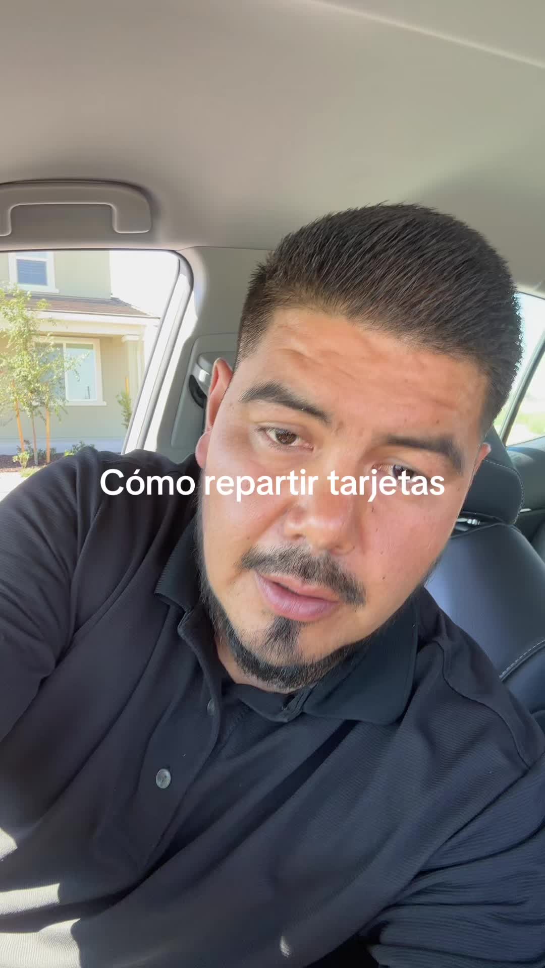 @Mr. Michael