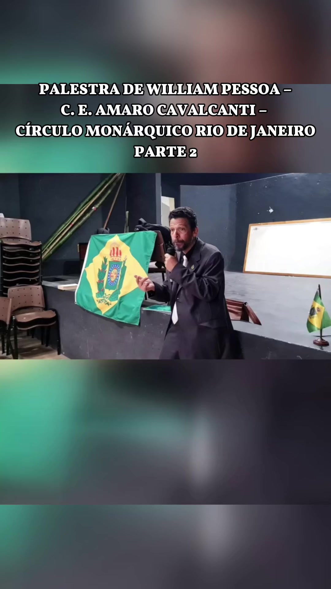 @Confederação Monárquica