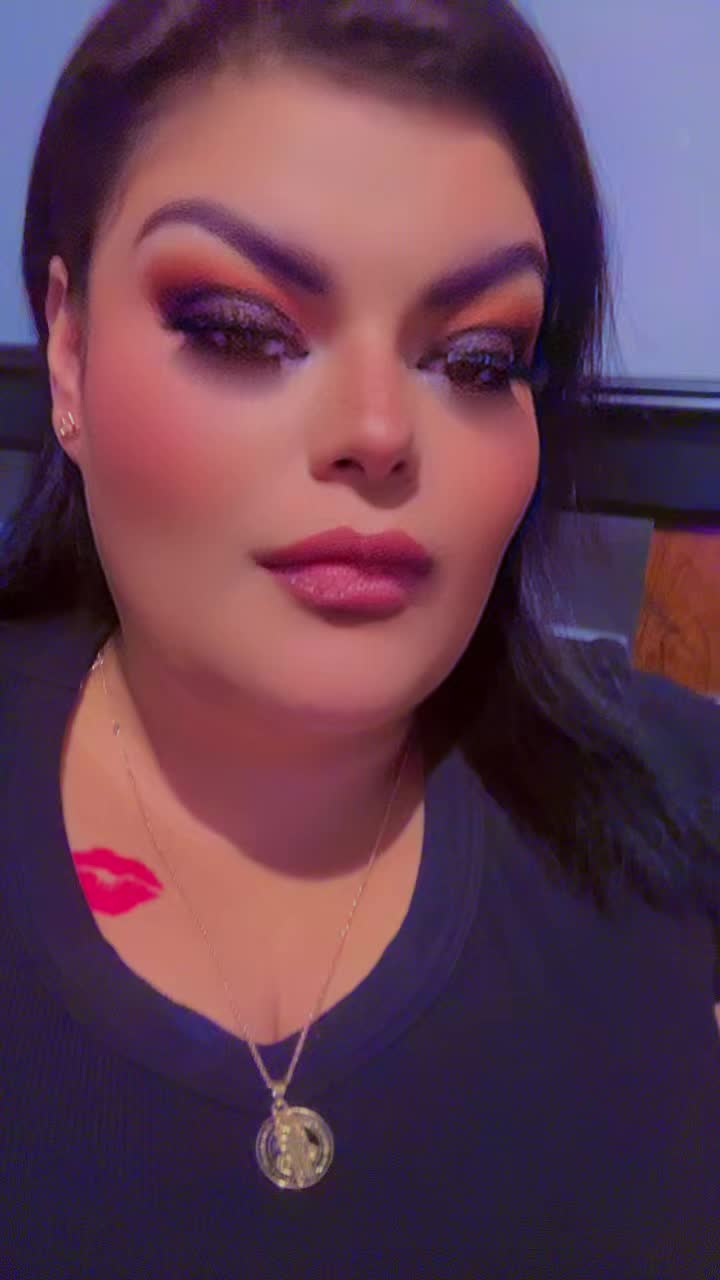 @𝓢𝓪𝓷𝓭𝔂