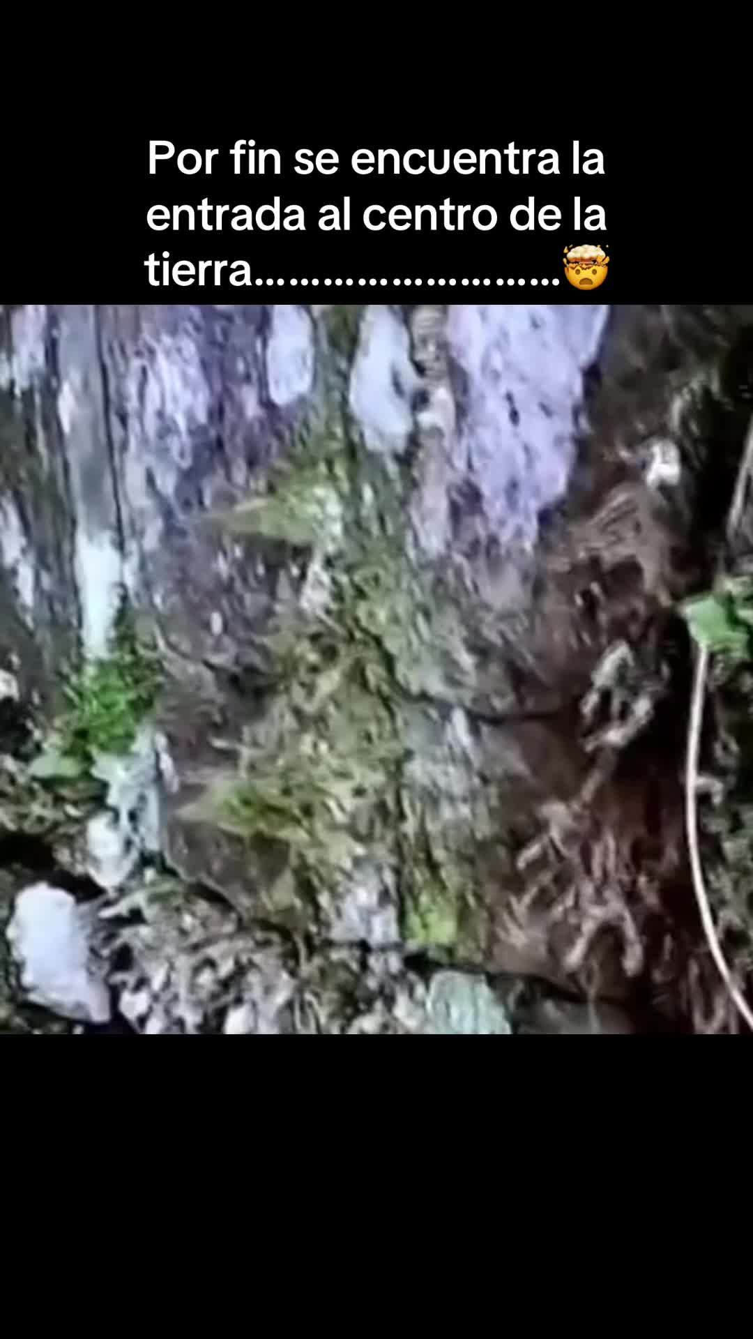 @CURIOSIDADES