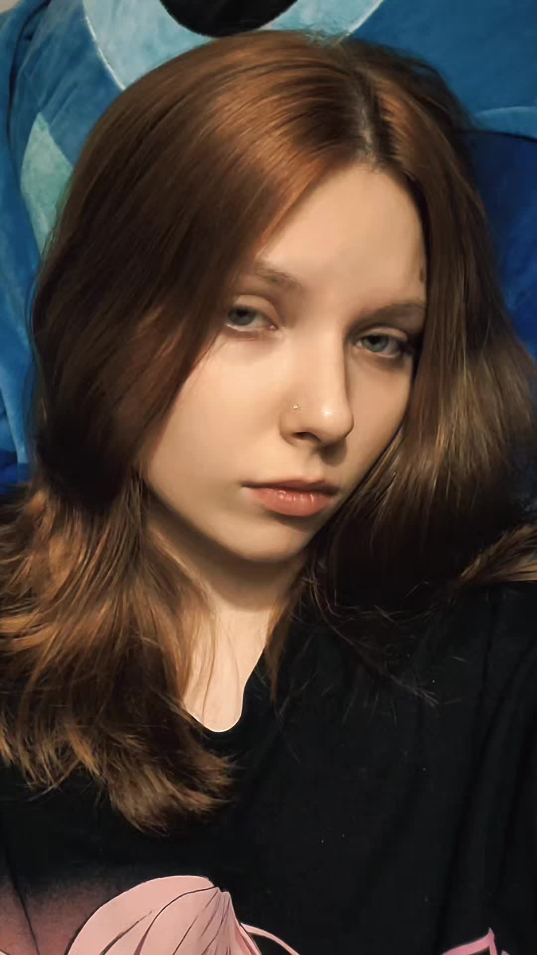 @мяу