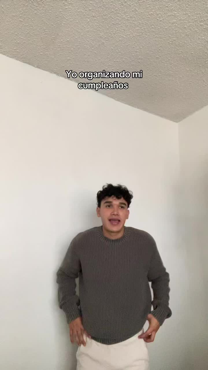 @Bryan Mejia