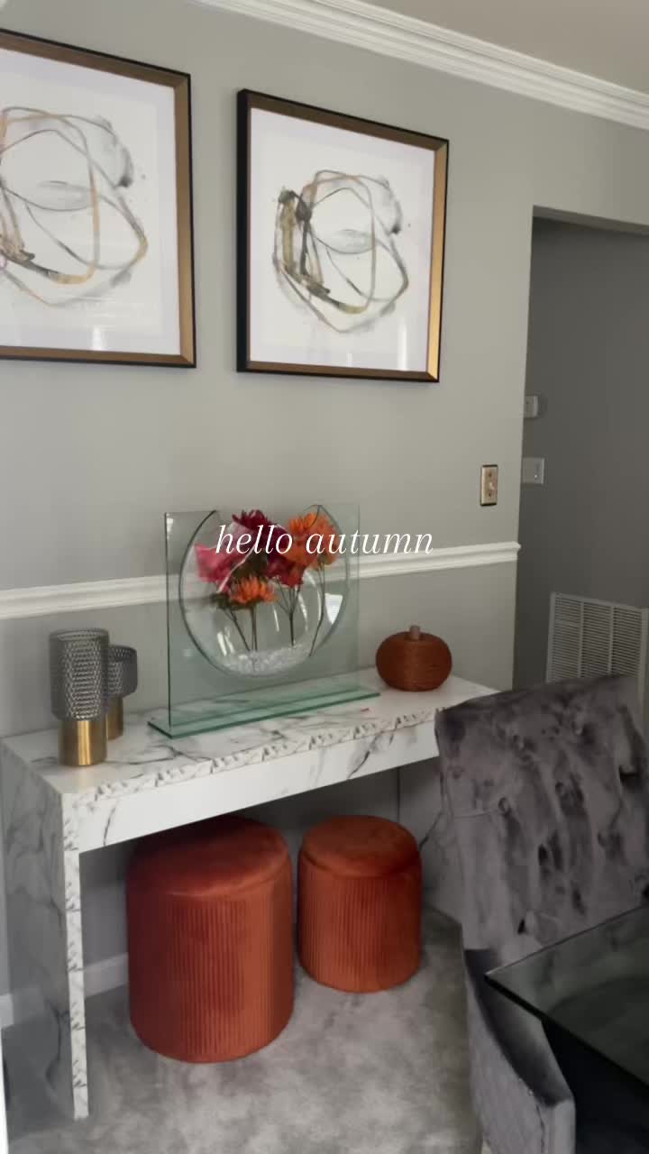 @Tee | Interior Design