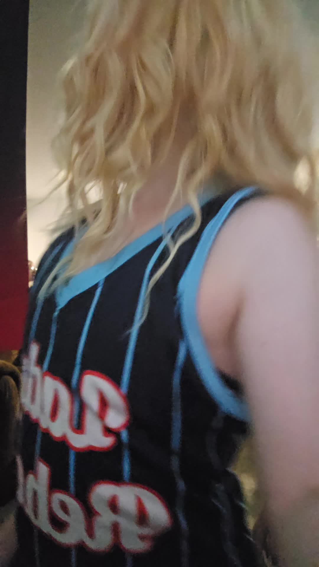 @ifyousayso