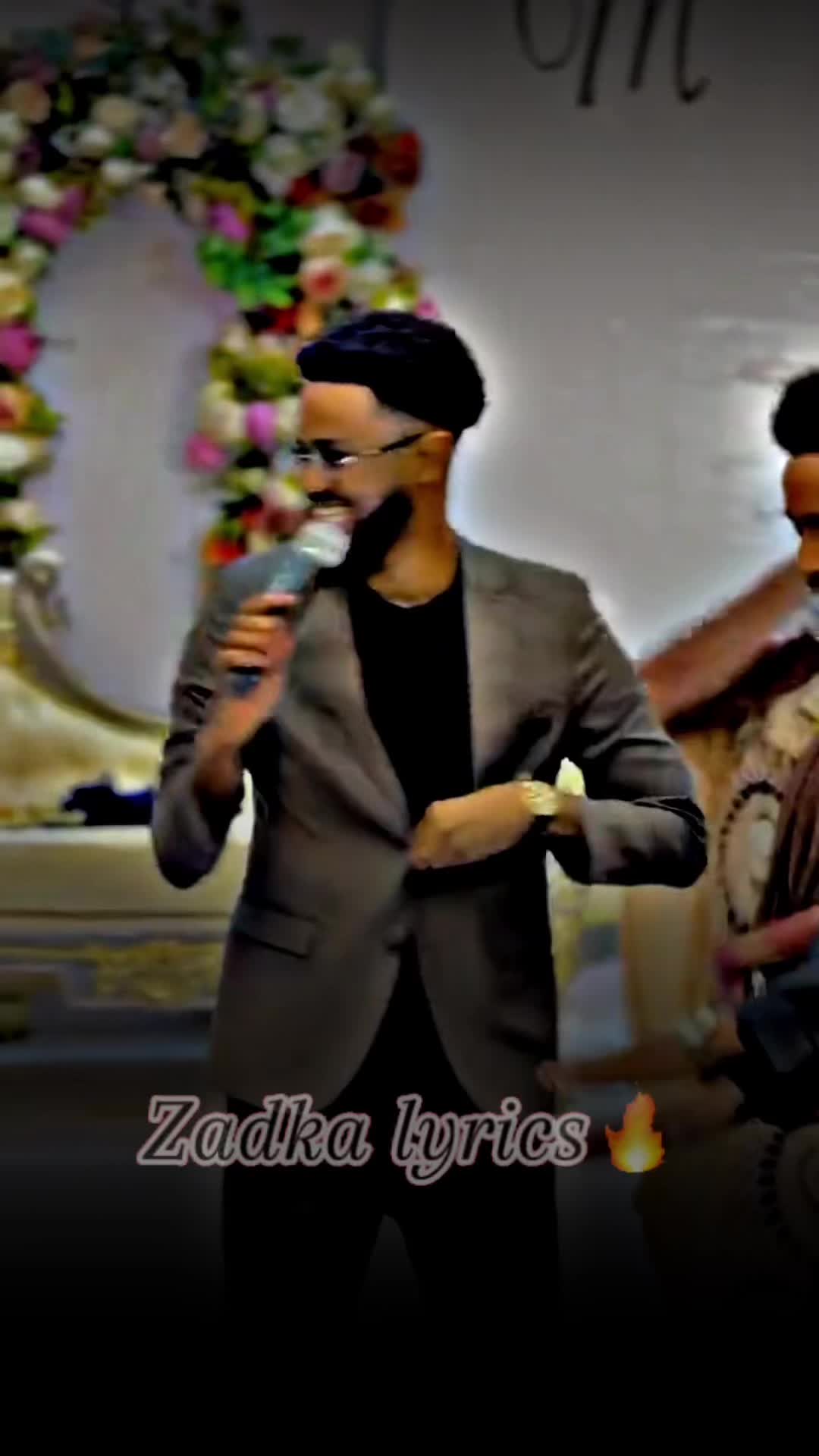 @Zadka.Lyrics🔥