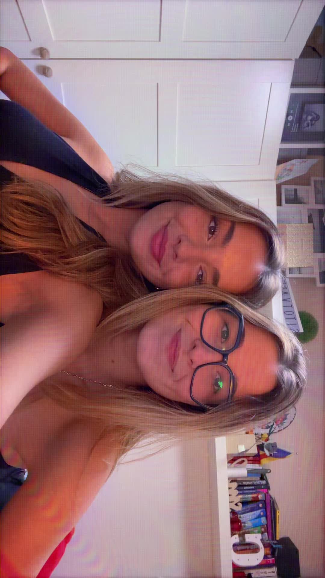@Marta🖤