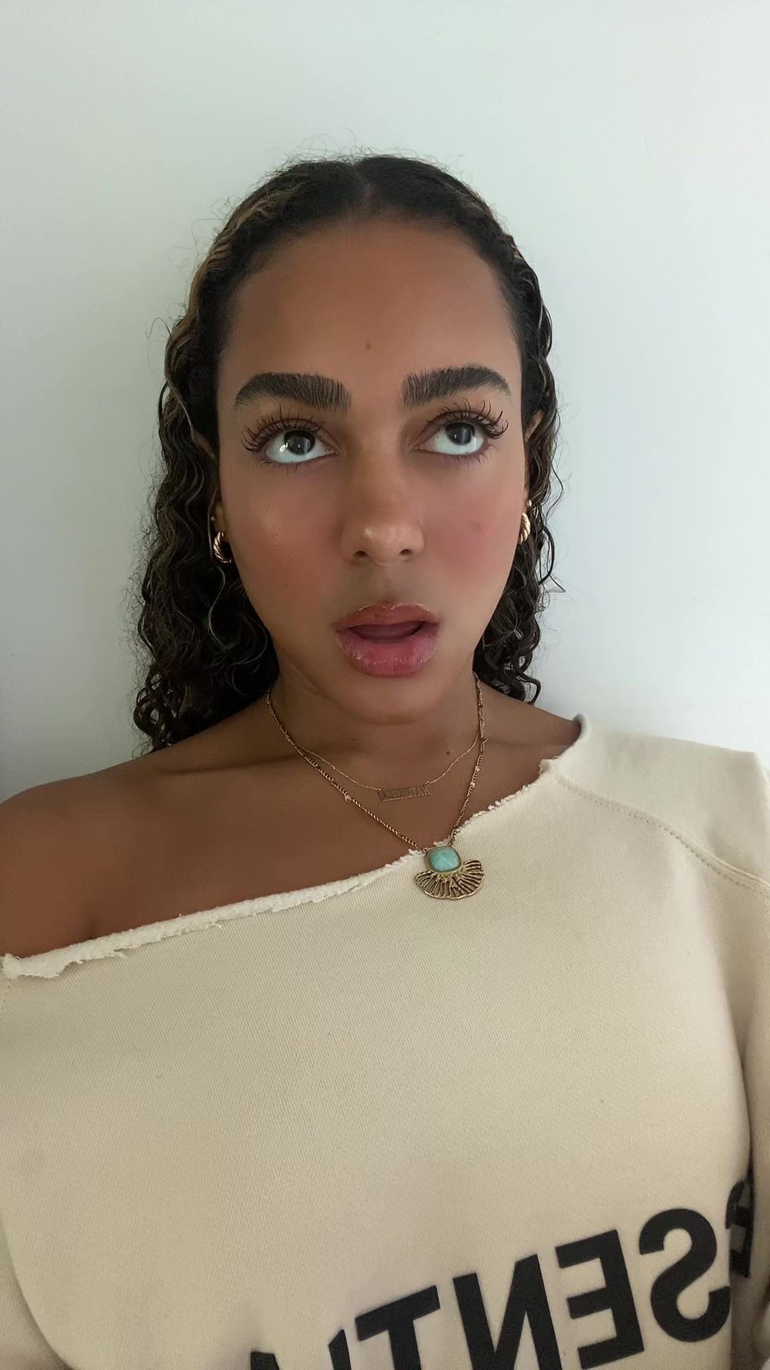 @naturela