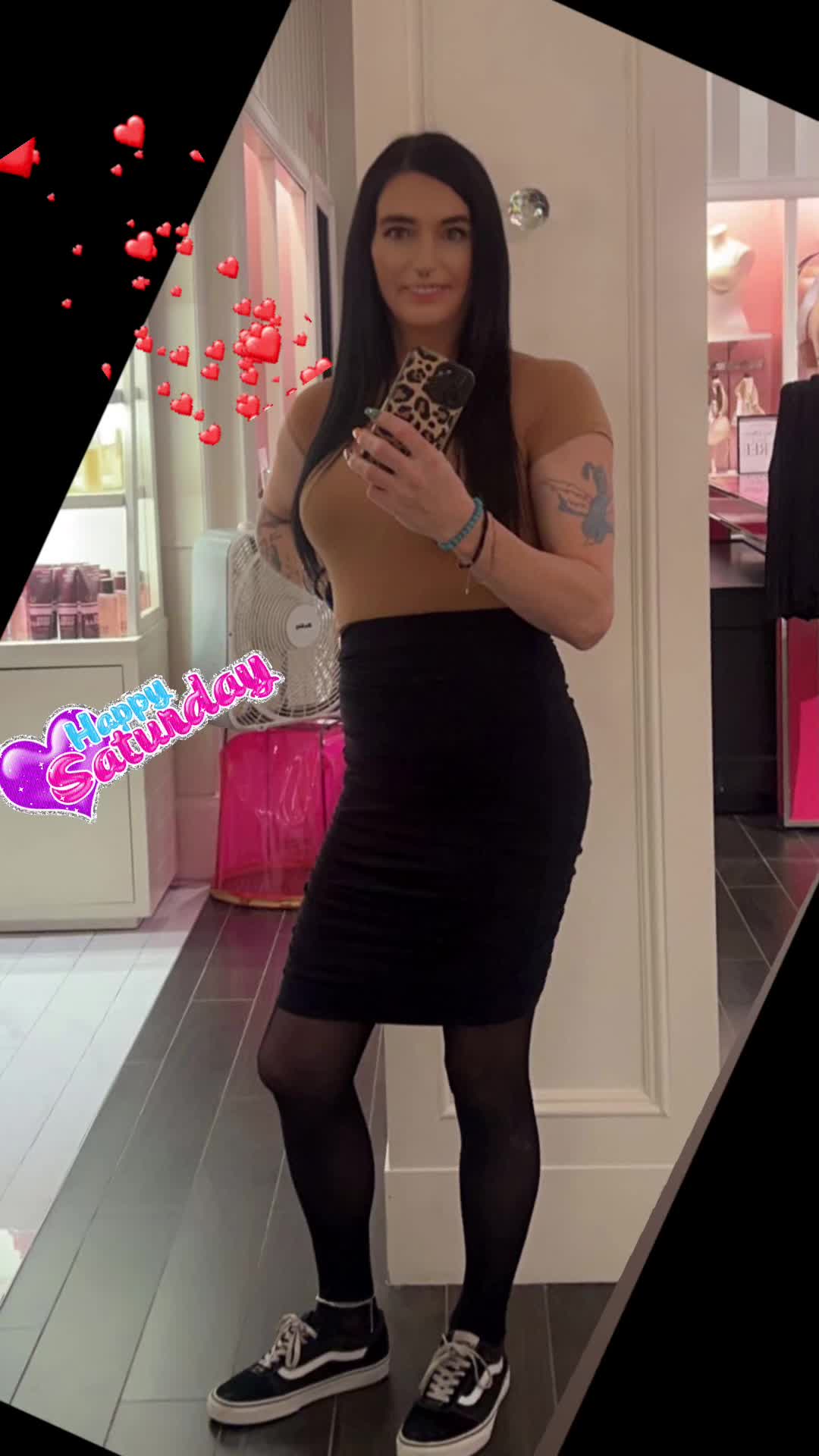 @Hayley_Rose_1111🖤🖤