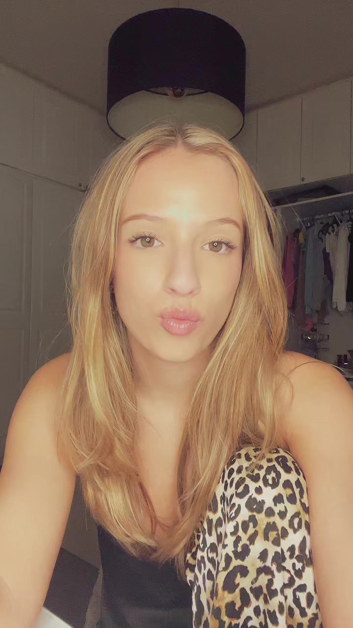 @Heidi🌺✨⭐️