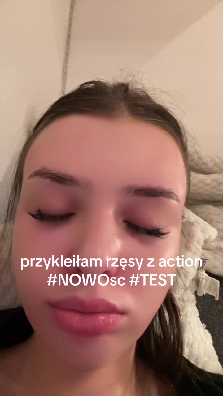 @Sabinyl