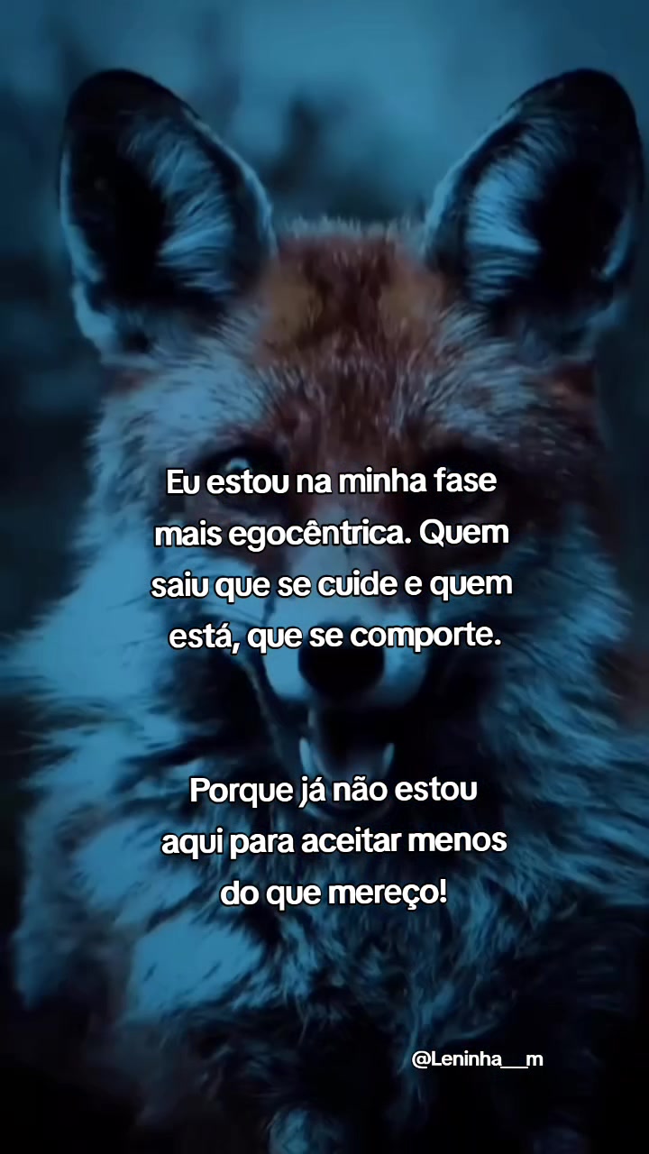 @Leninha___m
