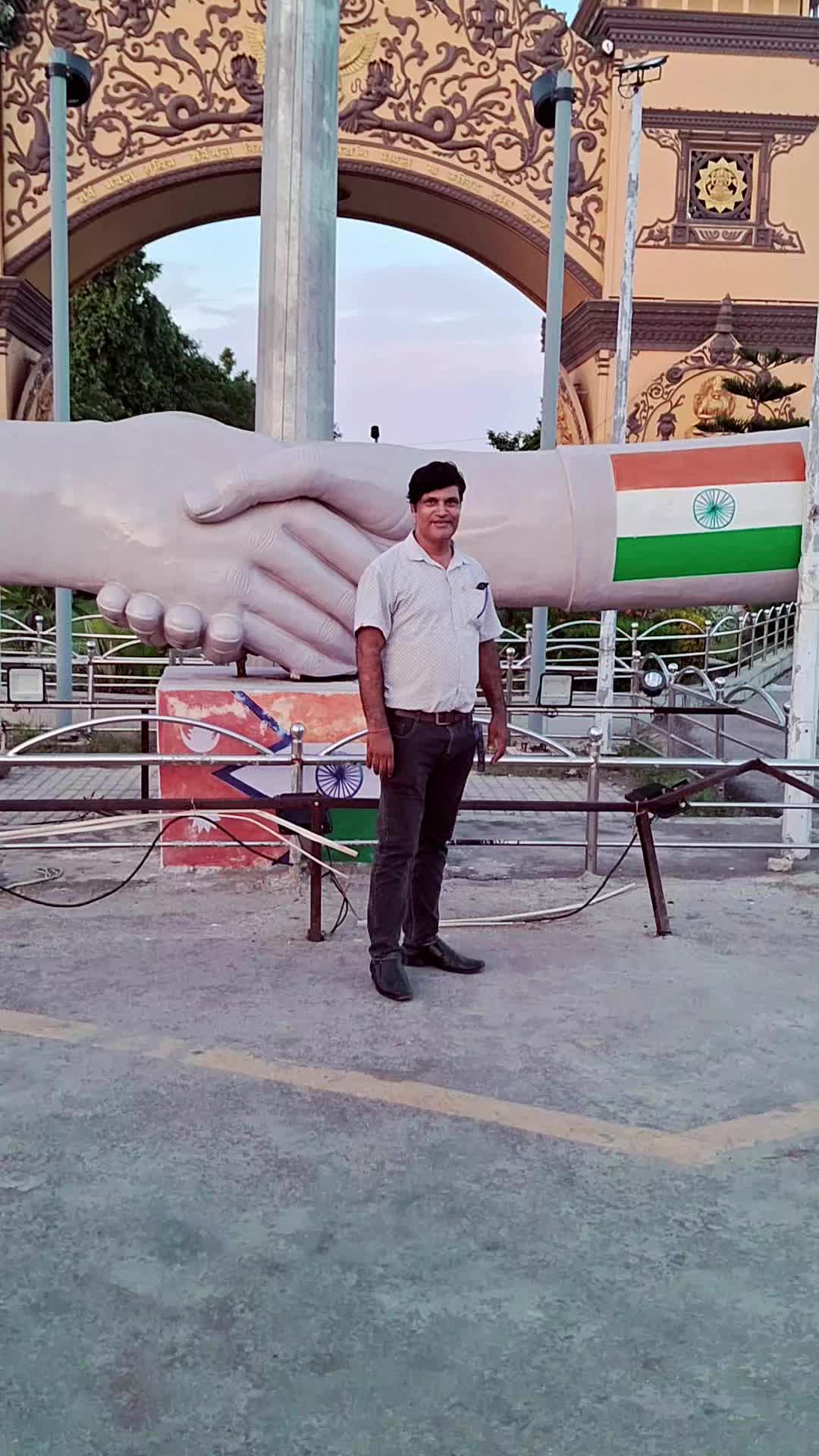 @Mukesh Singh