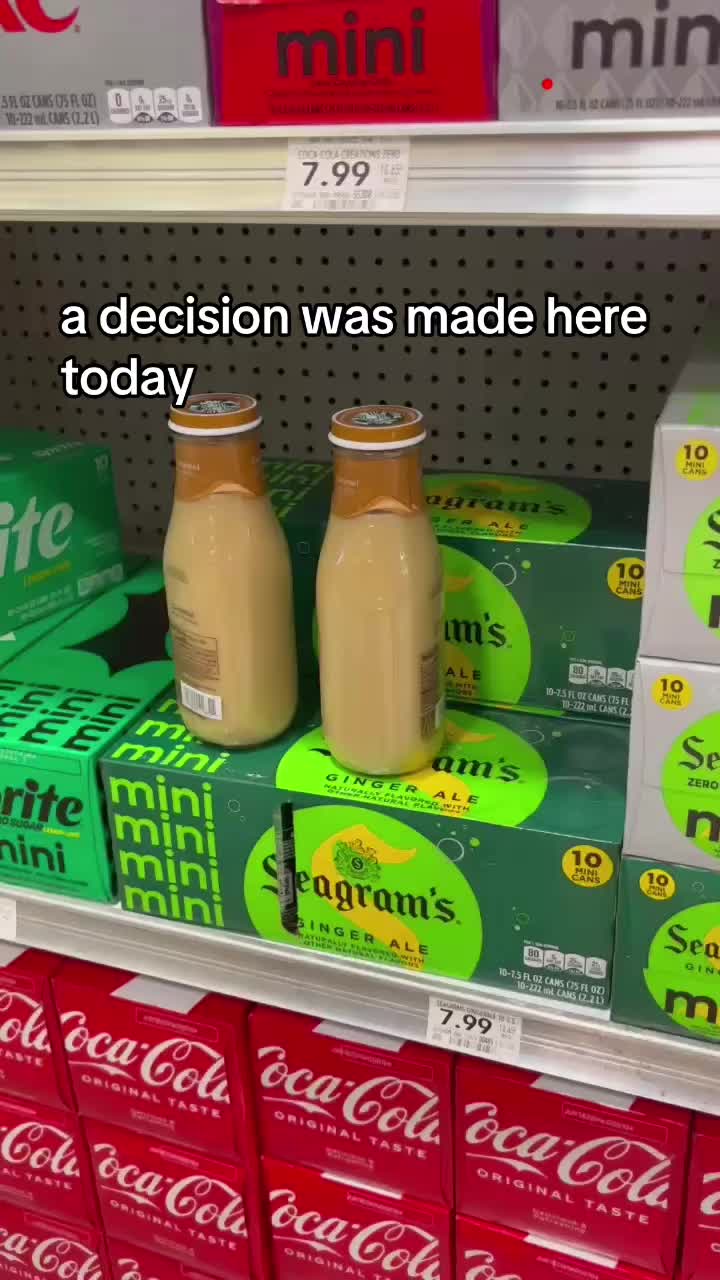@𝐵𝑟𝑖𝑡𝑡𝑎𝑛𝑦💫