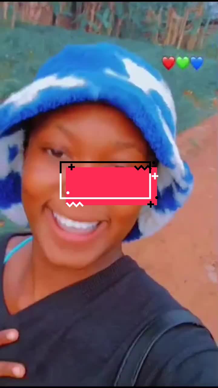 @user00336013463