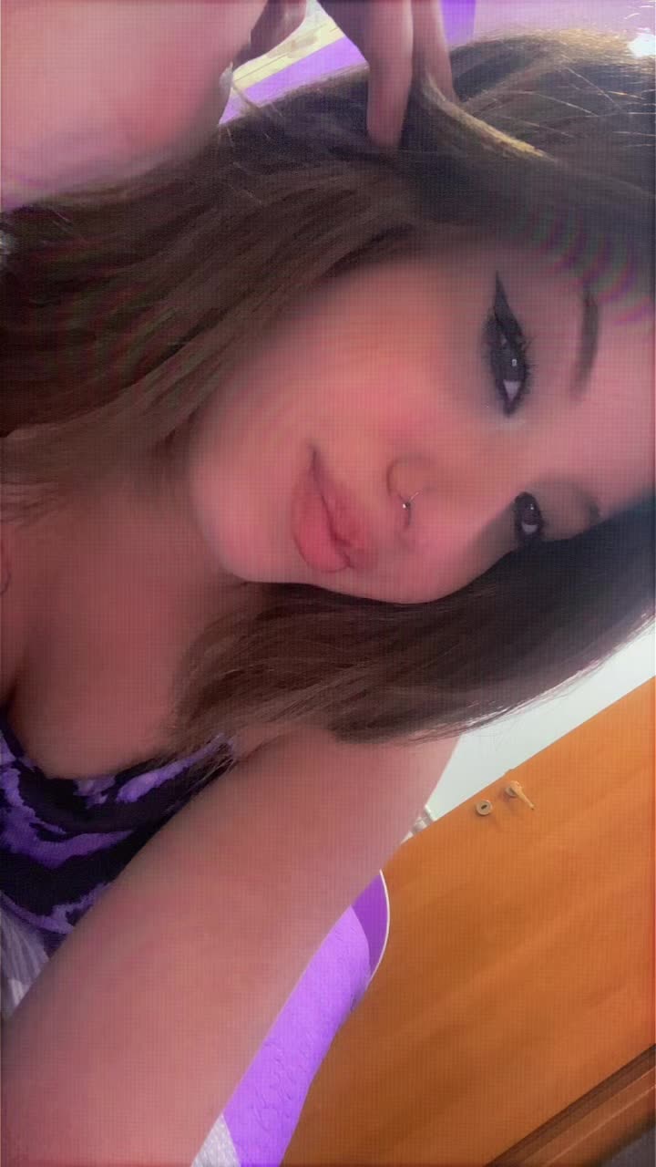 @auryyy
