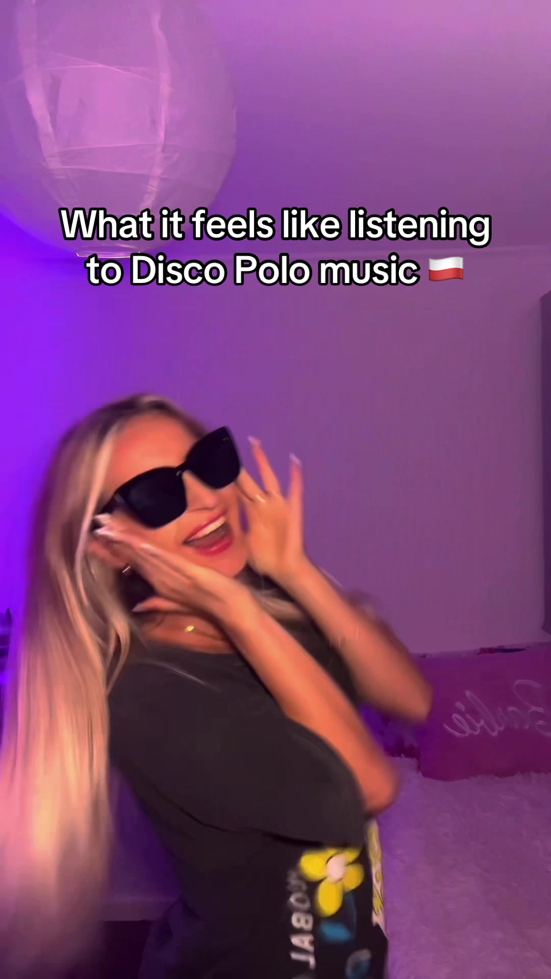 @🌸 𝐑𝐎𝐗𝐈 🌸