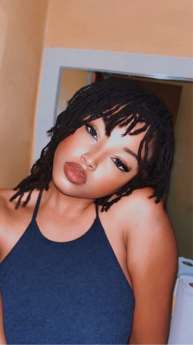 @kishomari