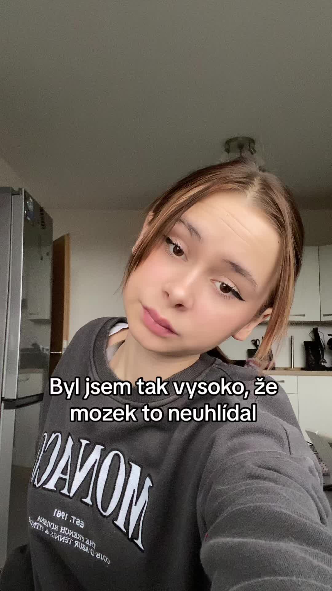 @deny