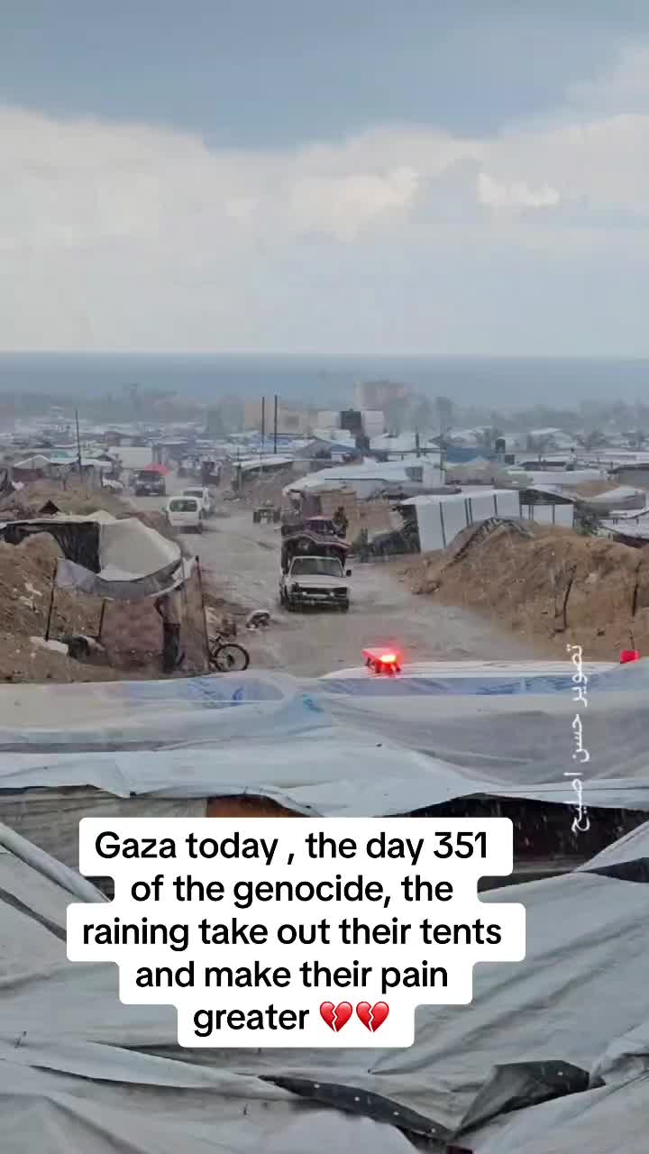 @Haytham 🇵🇸