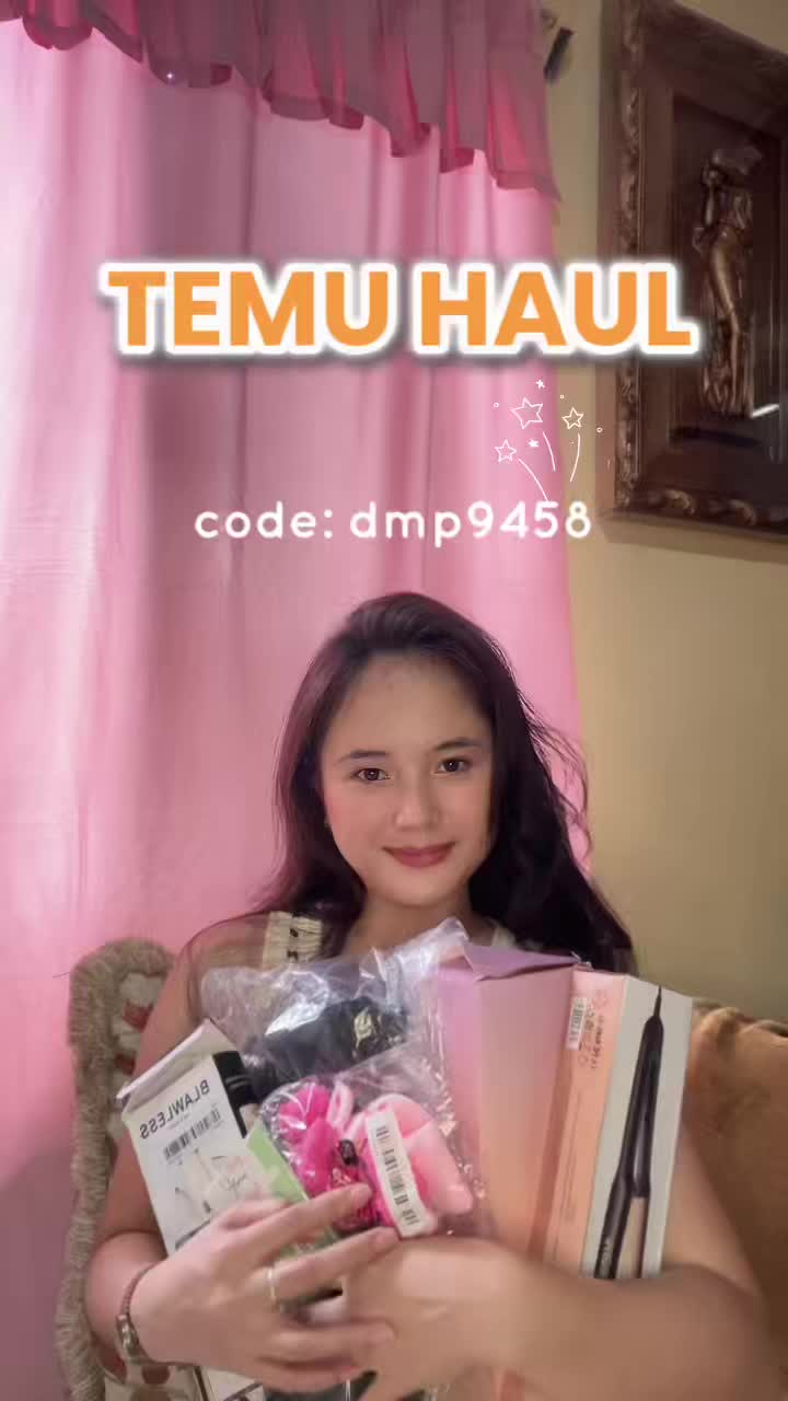 @jhoana