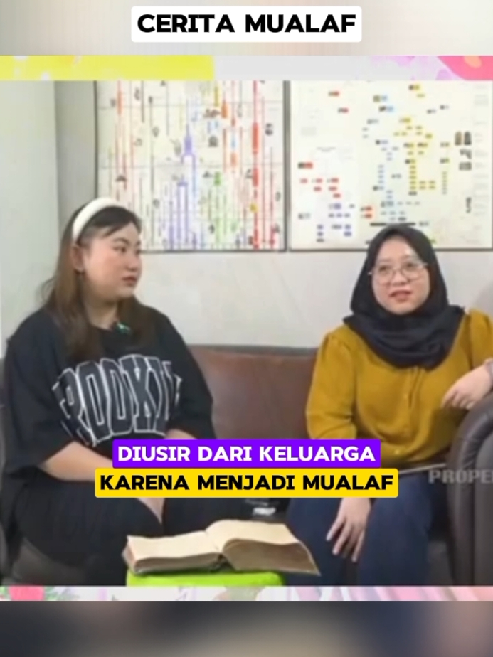 @cahaya.inspirasi