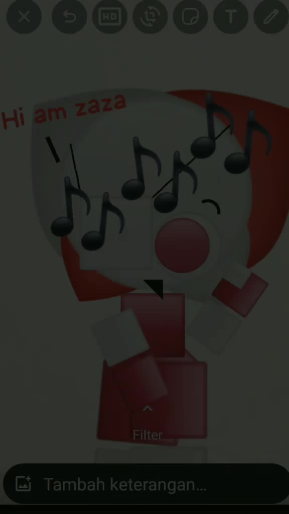 @Jeckpottiktok