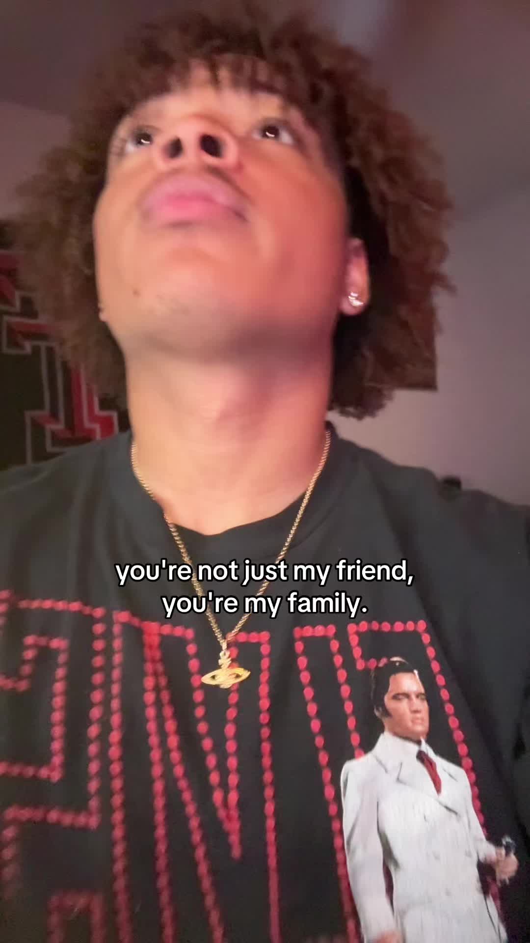 @cam 🦸🏼