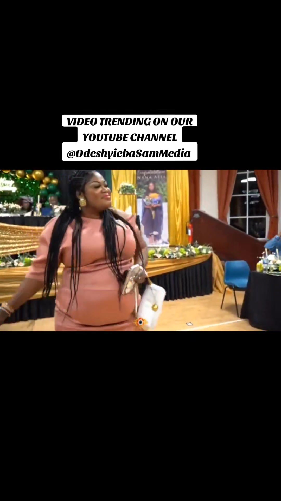 @odeshyiebasammedia