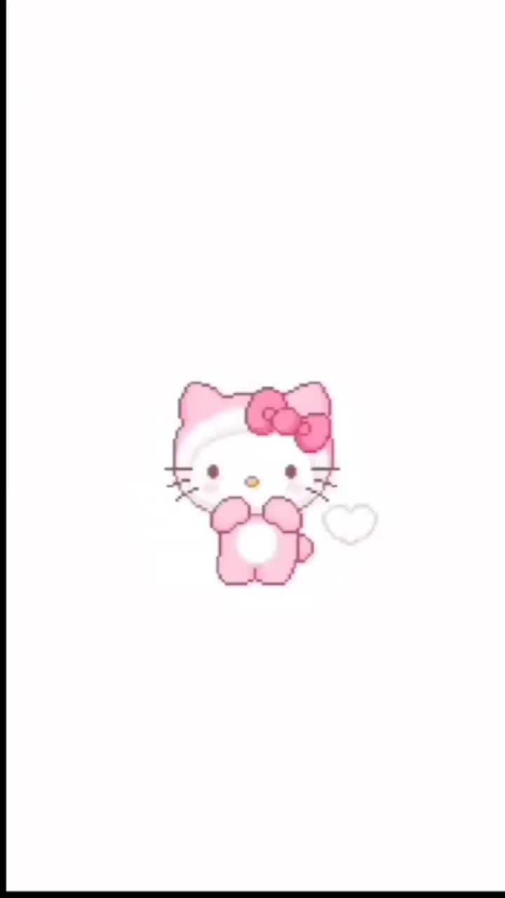@ashahkheir23