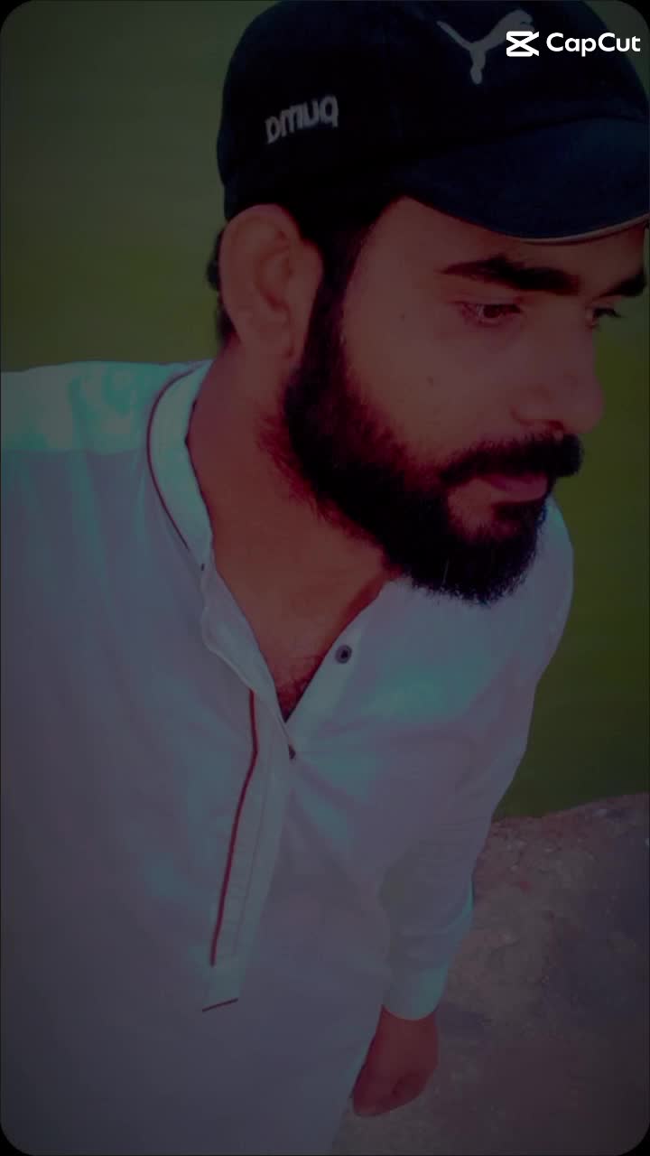 @zishan