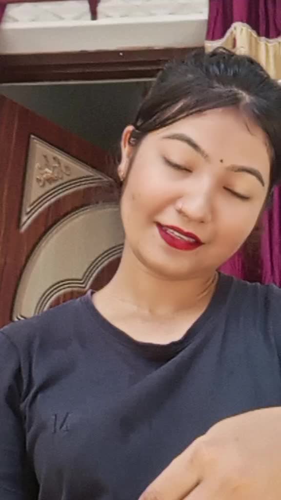 @Sneha MehTa🫰