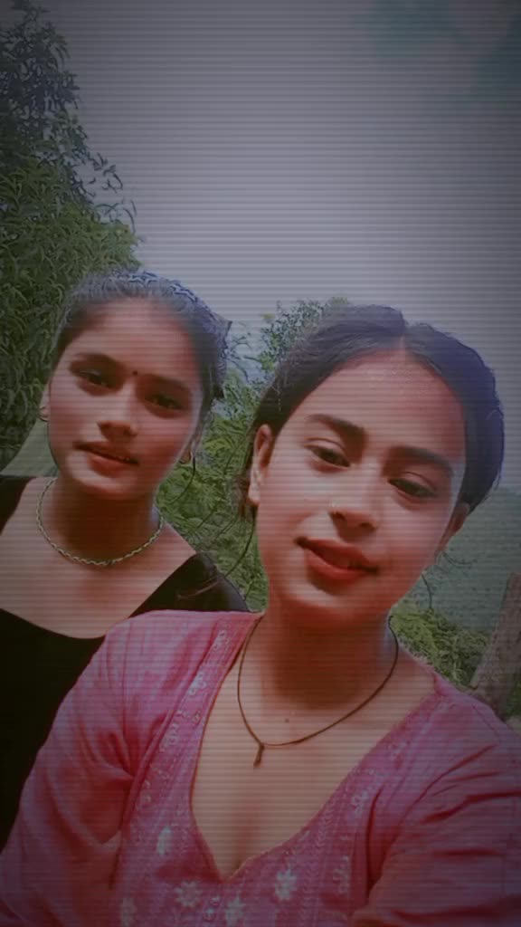 @Gayatri Nath