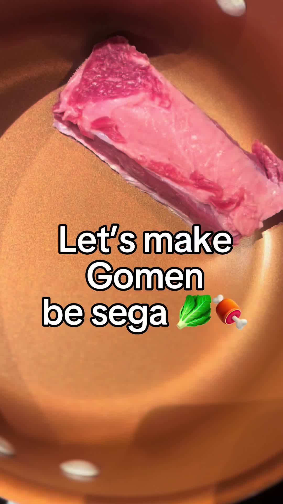 @veggiewifediaries