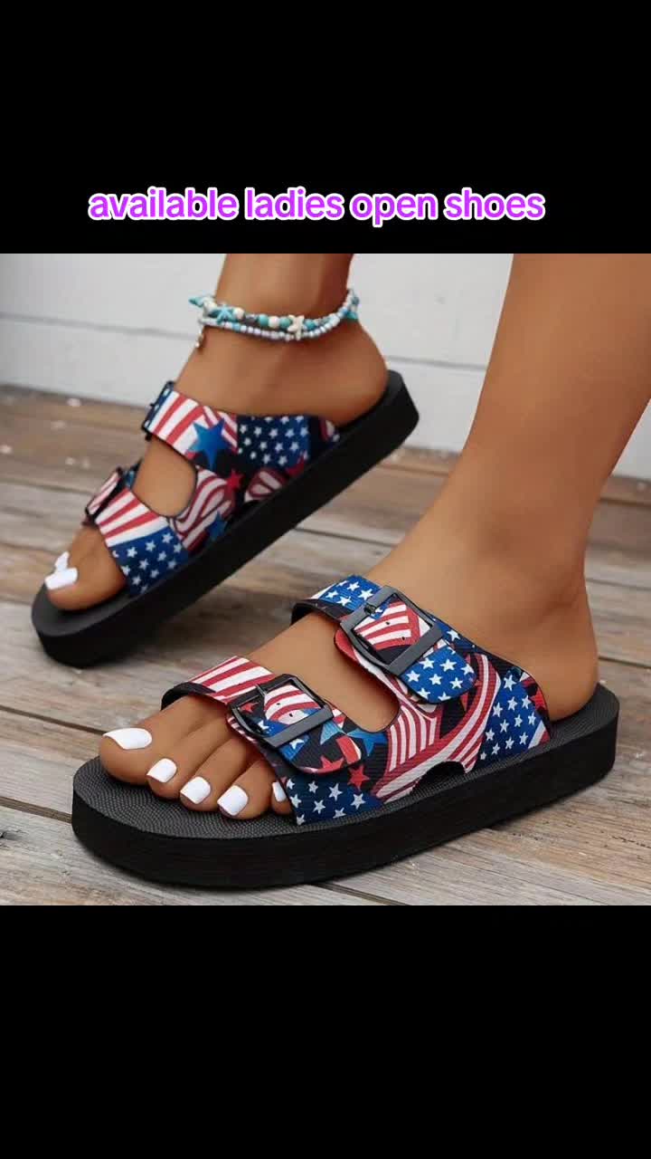 @CITY 👉_ Kicks👠_ Ug🇩🇪