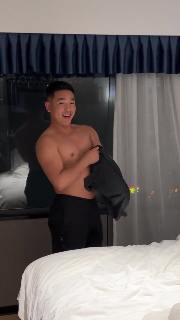 @Kyle.Li