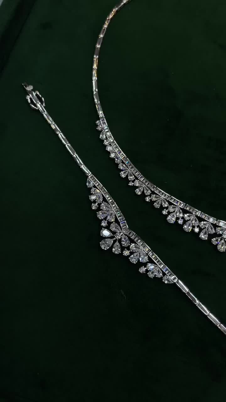 @Karam jewellers