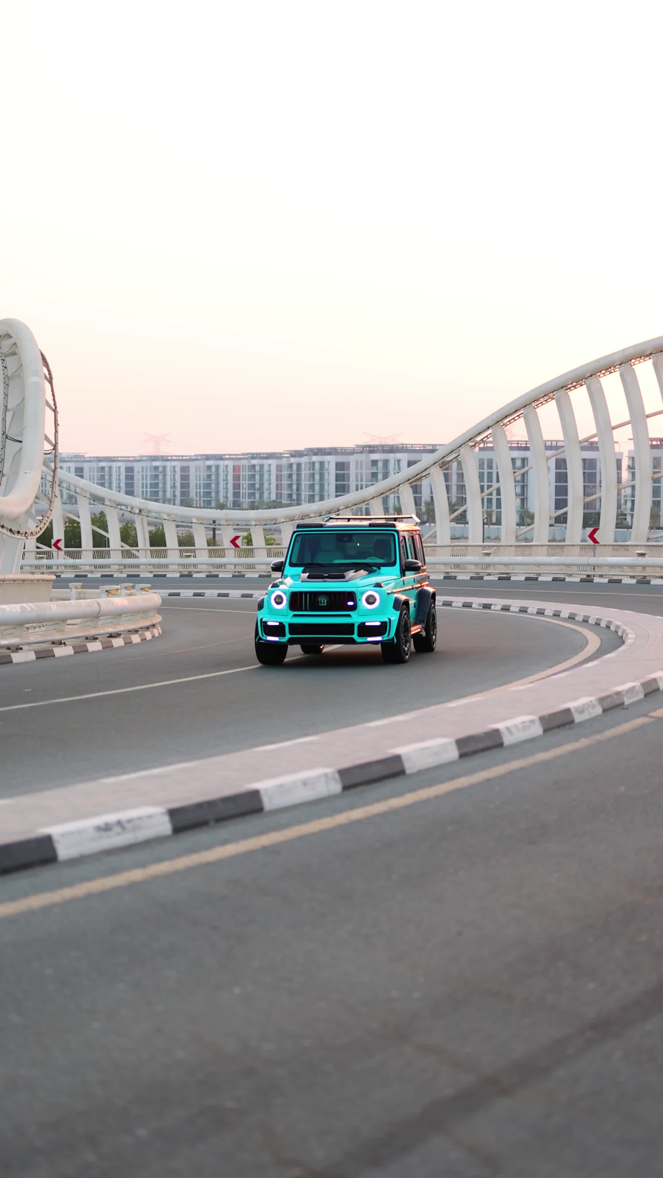 @DS2_automotive_Dubai
